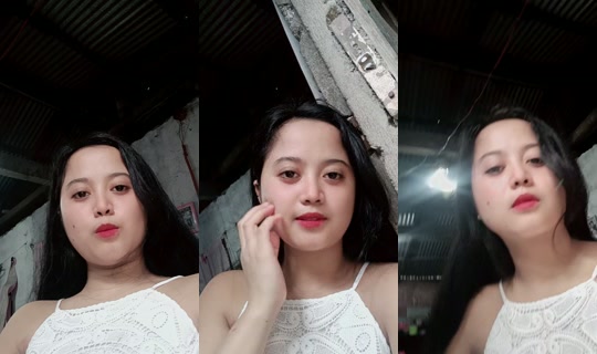avevflores11 TikTok Live — Sep 1, 2026, 4:15 AM