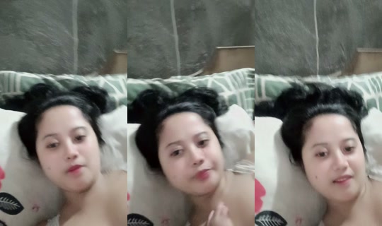 avevflores11 TikTok Live — Sep 1, 2026, 1:52 PM