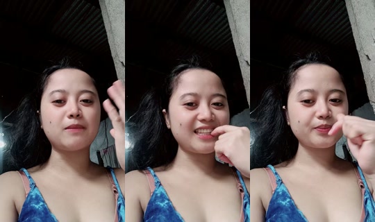 avevflores11 TikTok Live — Sep 2, 2026, 4:53 AM