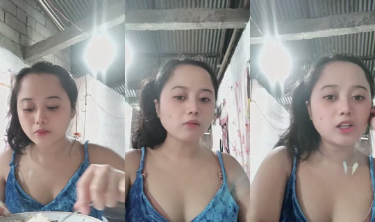 avevflores11 TikTok Live — Sep 2, 2026, 5:08 AM