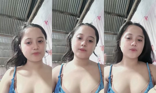 avevflores11 TikTok Live — Sep 2, 2026, 7:19 AM