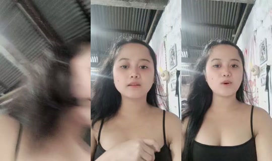 avevflores11 TikTok Live — Sep 3, 2026, 1:32 AM
