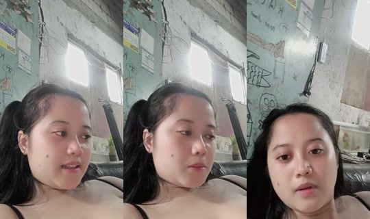 avevflores11 TikTok Live — Sep 3, 2026, 2:42 AM