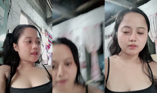 avevflores11 TikTok Live — Sep 3, 2026, 3:56 AM