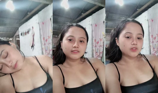 avevflores11 TikTok Live — Sep 3, 2026, 4:47 AM