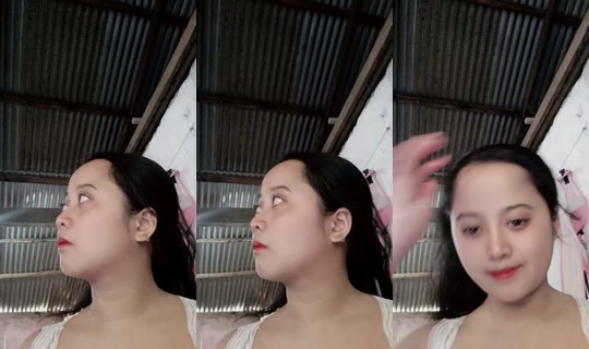 avevflores11 TikTok Live — Oct 3, 2026, 2:20 AM