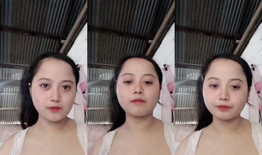 avevflores11 TikTok Live — Oct 3, 2026, 2:35 AM