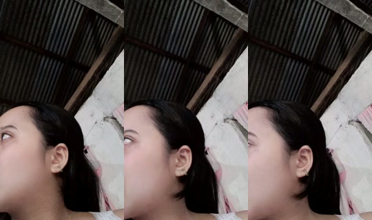 avevflores11 TikTok Live — Oct 3, 2026, 3:05 AM