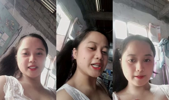 avevflores11 TikTok Live — Oct 3, 2026, 3:50 AM