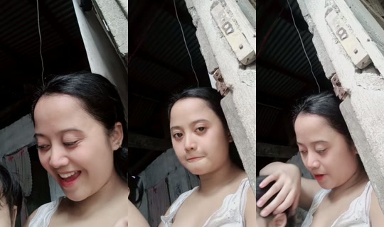 avevflores11 TikTok Live — Oct 3, 2026, 4:05 AM