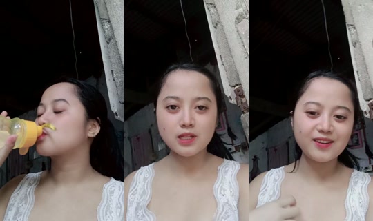 avevflores11 TikTok Live — Oct 3, 2026, 4:21 AM