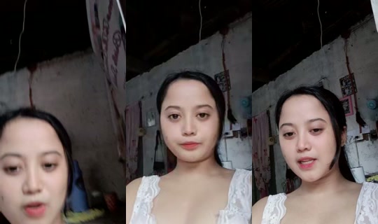 avevflores11 TikTok Live — Oct 3, 2026, 4:51 AM