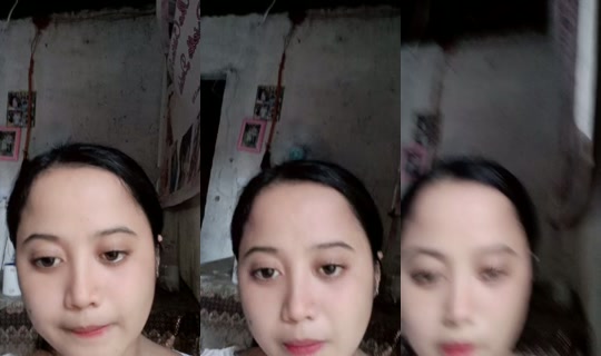 avevflores11 TikTok Live — Oct 3, 2026, 5:06 AM