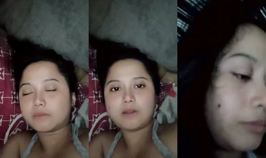avevflores11 TikTok Live — Oct 3, 2026, 2:23 PM