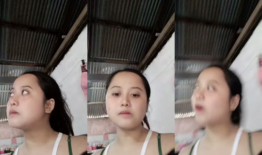 avevflores11 TikTok Live — Oct 4, 2026, 1:55 AM