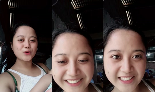 avevflores11 TikTok Live — Oct 4, 2026, 2:26 AM