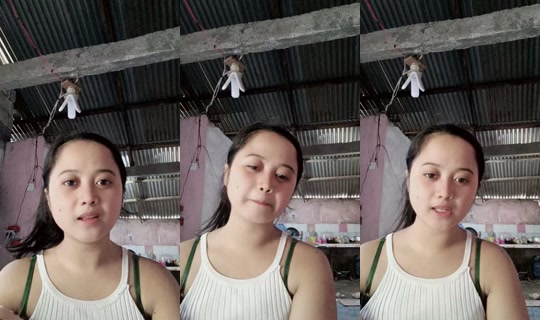 avevflores11 TikTok Live — Oct 4, 2026, 2:56 AM