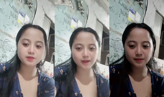avevflores11 TikTok Live — Oct 4, 2026, 12:45 PM