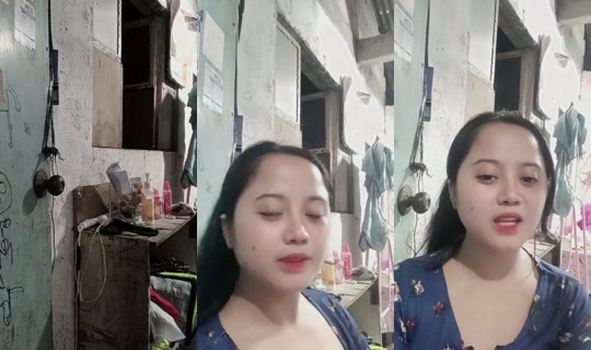 avevflores11 TikTok Live — Oct 4, 2026, 2:15 PM