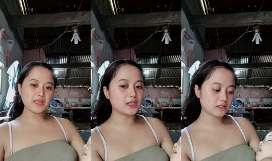 avevflores11 TikTok Live — Oct 5, 2026, 3:36 AM