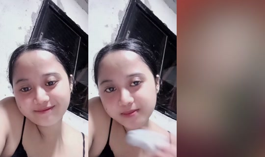 avevflores11 TikTok Live — Oct 5, 2026, 12:58 PM