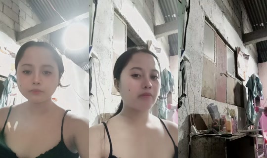avevflores11 TikTok Live — Oct 5, 2026, 1:29 PM