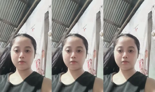 avevflores11 TikTok Live — Oct 7, 2026, 12:49 PM