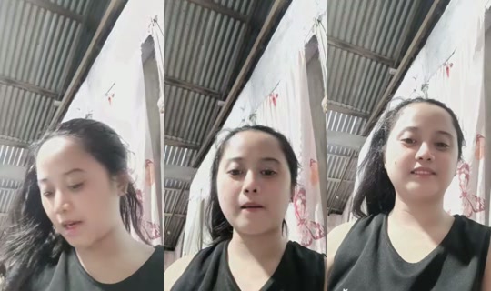 avevflores11 TikTok Live — Oct 7, 2026, 1:22 PM
