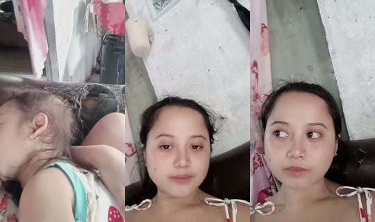 avevflores11 TikTok Live — Oct 8, 2026, 3:59 AM