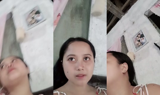 avevflores11 TikTok Live — Oct 8, 2026, 7:31 AM