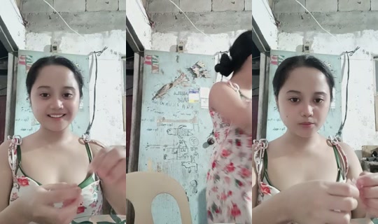 avevflores11 TikTok Live — Oct 8, 2026, 12:13 PM