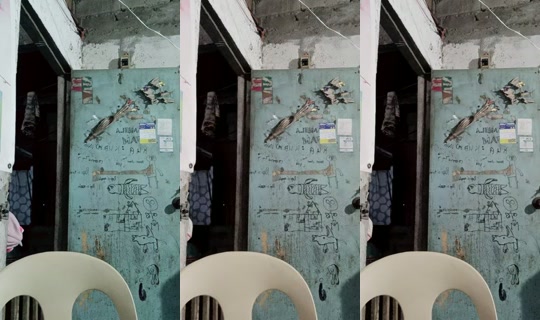 avevflores11 TikTok Live — Oct 8, 2026, 1:41 PM