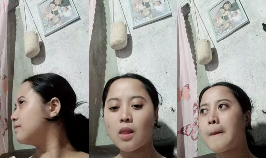 avevflores11 TikTok Live — Oct 8, 2026, 2:12 PM