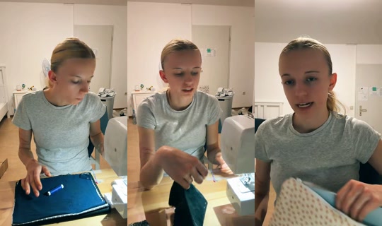 avi9528 TikTok Live — Sep 30, 2026, 6:02 PM