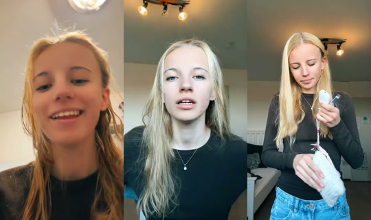 avi9528 TikTok Live — Oct 1, 2026, 6:02 AM