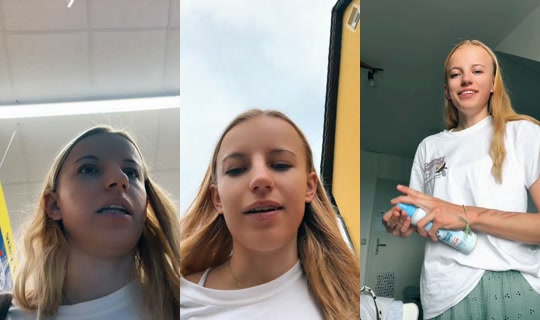 avi9528 TikTok Live — Oct 2, 2026, 12:16 PM
