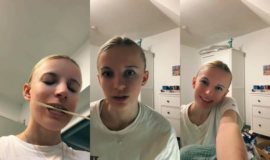 avi9528 TikTok Live — Oct 2, 2026, 6:17 PM