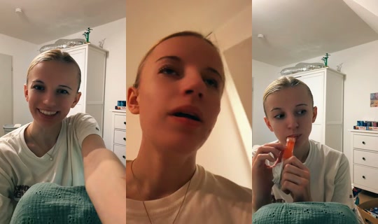 avi9528 TikTok Live — Oct 2, 2026, 7:08 PM