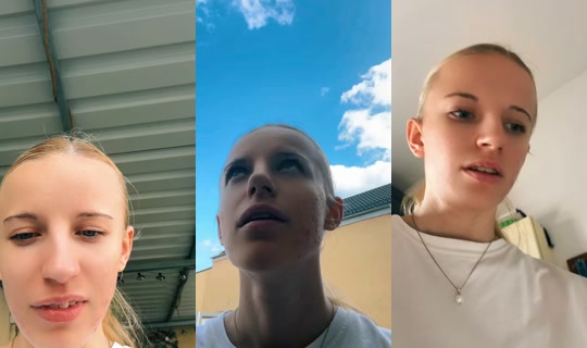 avi9528 TikTok Live — Oct 3, 2026, 2:08 PM