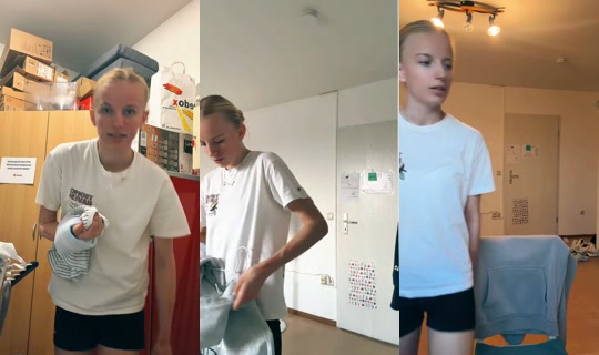 avi9528 TikTok Live — Oct 3, 2026, 4:09 PM