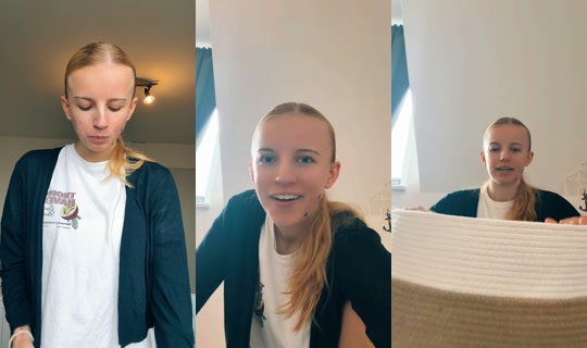 avi9528 TikTok Live — Oct 4, 2026, 7:56 AM