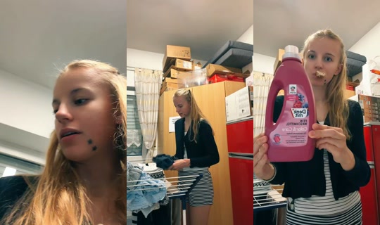avi9528 TikTok Live — Oct 4, 2026, 4:49 PM