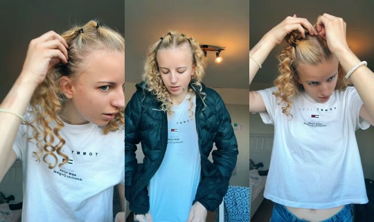 avi9528 TikTok Live — Oct 5, 2026, 6:17 AM