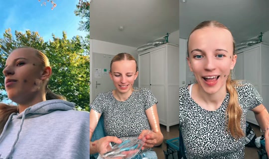 avi9528 TikTok Live — Oct 7, 2026, 2:27 PM