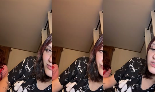 avie.h1 TikTok Live — Sep 14, 2026, 7:05 AM
