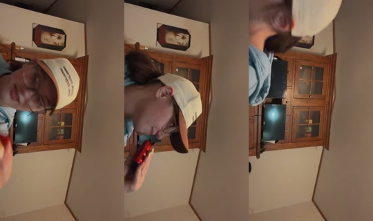 avie.h1 TikTok Live — Sep 30, 2026, 1:08 AM