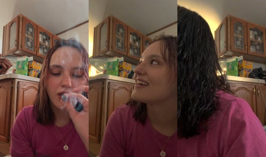 avie.h1 TikTok Live — Oct 4, 2026, 6:28 PM