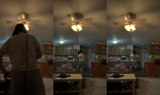 avie.h1 TikTok Live — Oct 7, 2026, 12:03 AM