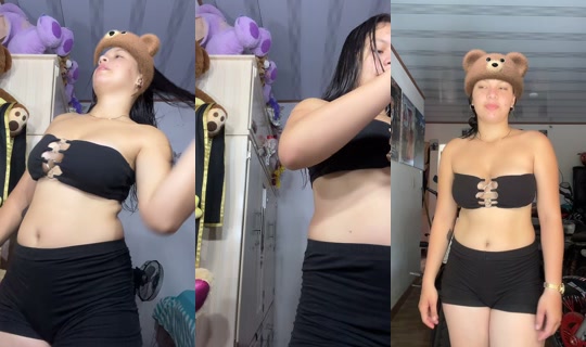 avila_020 TikTok Live — Aug 20, 2026, 3:20 PM