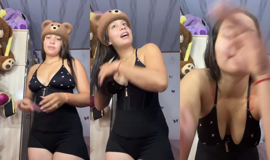 avila_020 TikTok Live — Sep 12, 2026, 6:27 PM